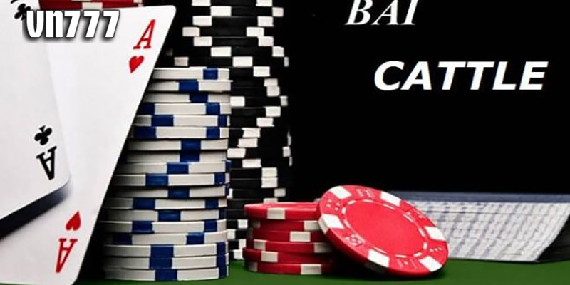 Casino VN777 - Trải Nghiệm Sòng Bài Tài xỉu livestream Cực Hấp Dẫn Và Đặc Sắc